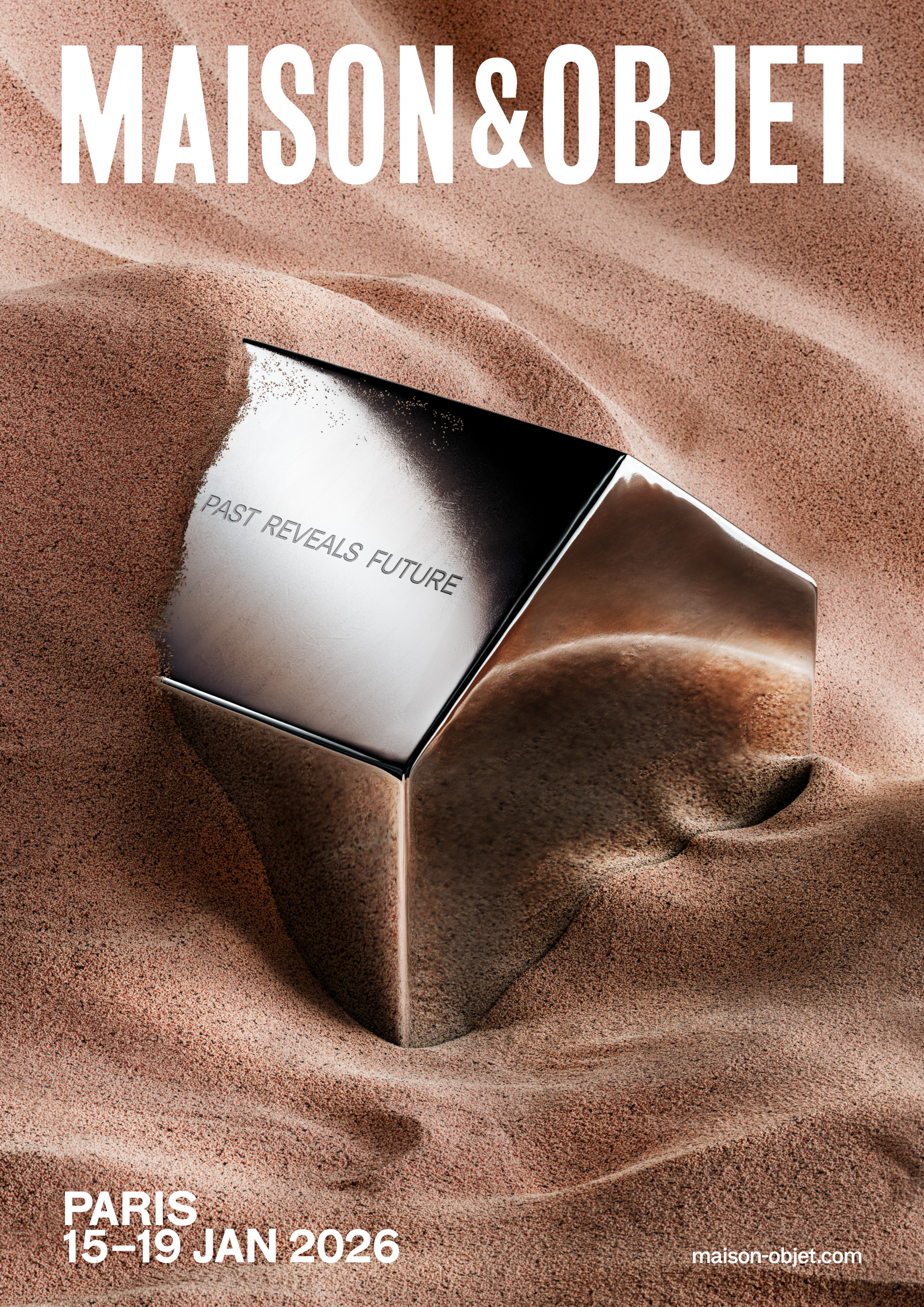 Maison et Objet January 2025