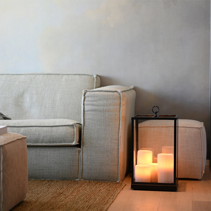 Staande lamp