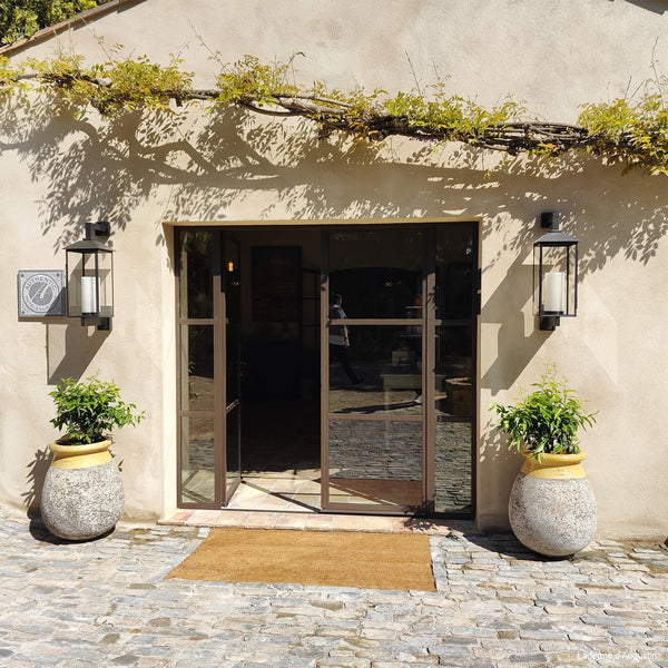 La Ferme d'Augustin
