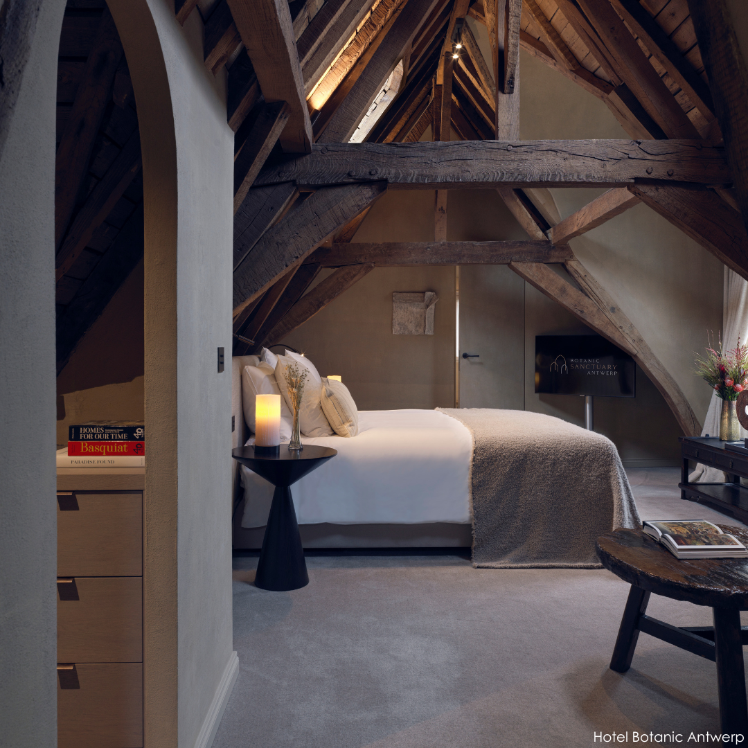 Beleuchtung Schlafzimmer