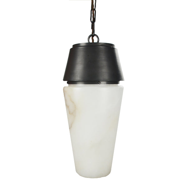 Alb suspension outdoor
