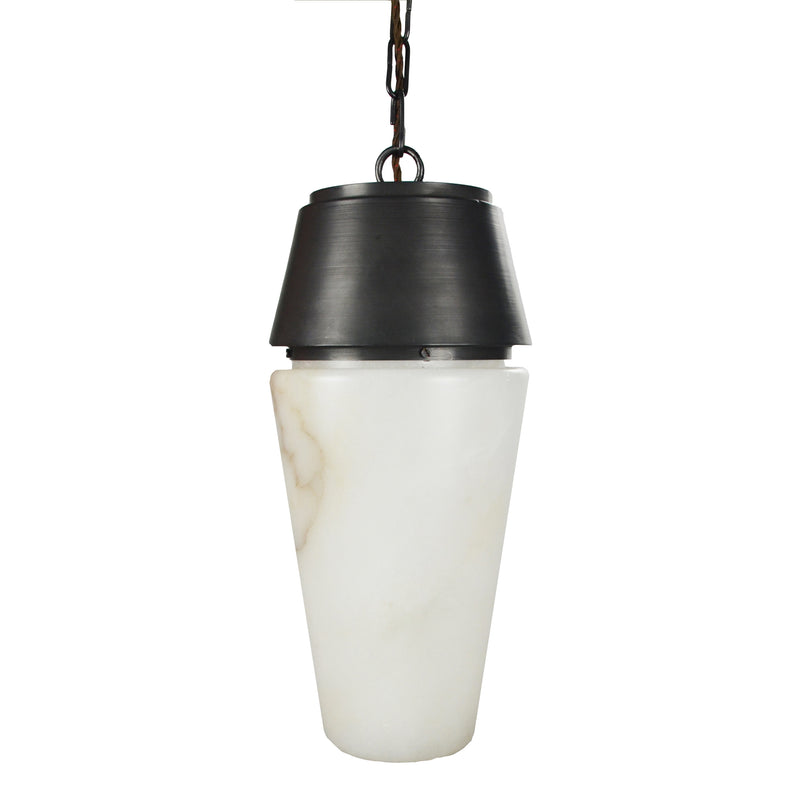 Alb suspension outdoor