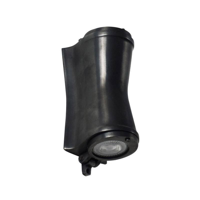 Balume up & down Indoor