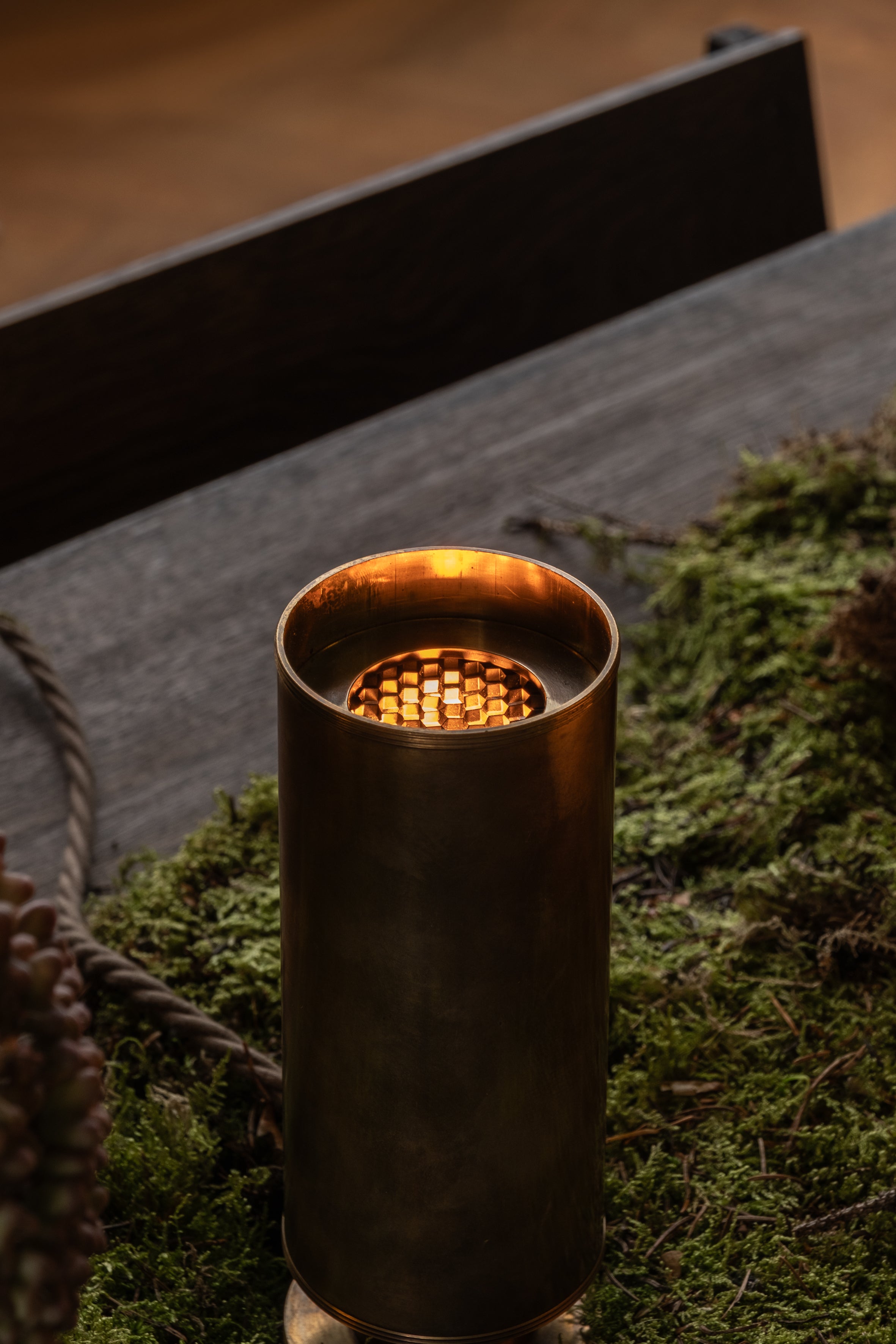 PSILAX ALTNICKEL - Authentage